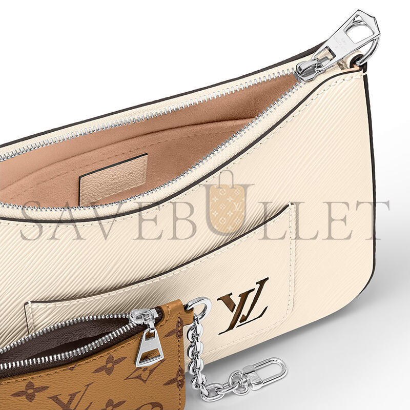l0vis Vvtt0n marelle m80688 (25*15*8cm)